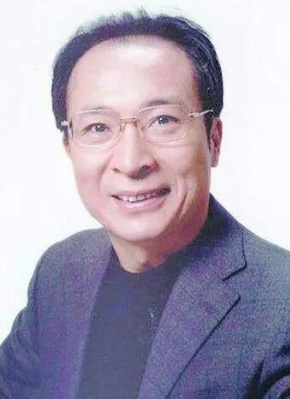 高牧坤