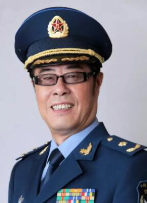 姚明