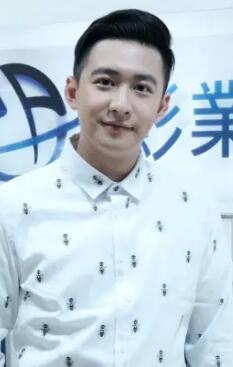 沈良杰