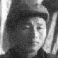 汝水仁