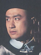 吕永泉