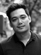Joel Ruiz