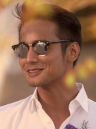 JM De Guzman