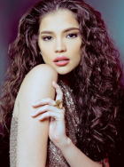 Rhian Denise Ramos