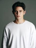 James Reid