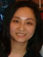 王思敏