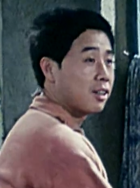 张杰