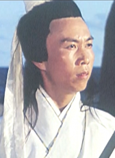 王敏