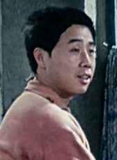 张杰