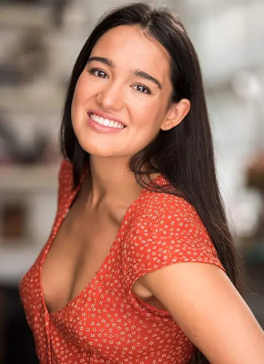 阿伦·奥阿约-斯图尔特