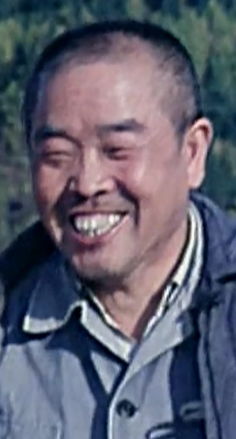 王访波