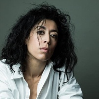 奈德拉·阿亚迪