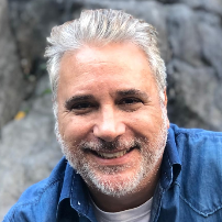 Lou Martini Jr.