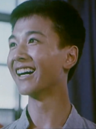 曹秀山
