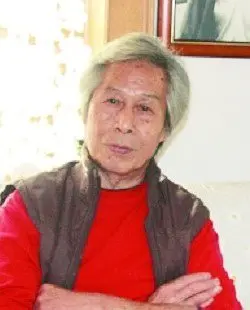 程汉焜