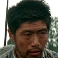 刘若镭