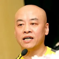 谭力