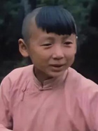 张勇