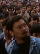 桑龙