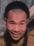 胡益林