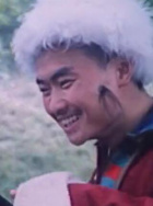 呂立