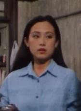 金曉燕