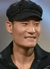 許建樹