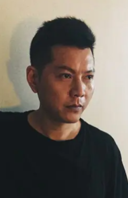 常進