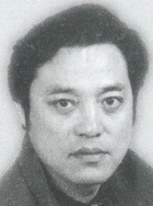 王鳳濱