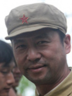 彭志東