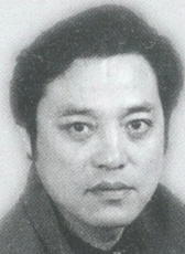 王鳳濱
