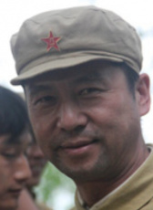 彭志东