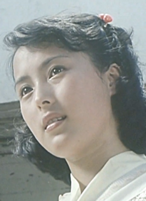 高纯