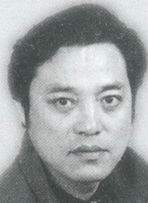 王凤滨