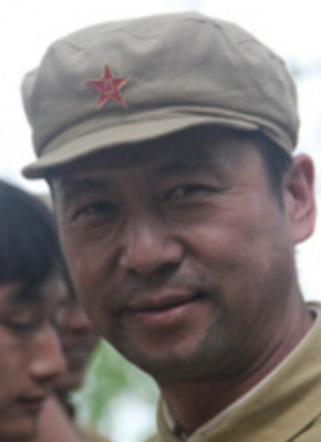 彭志东