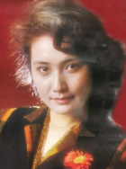 张晏