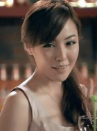 马欢胤