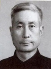 水天達(dá)
