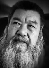 王洪光