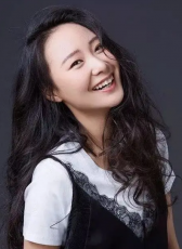 張昕瑤