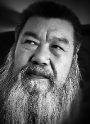 王洪光