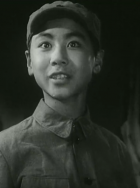 王京春