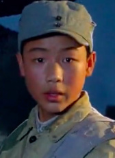 魏崇育
