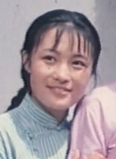 邝萍