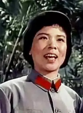 杨亦然
