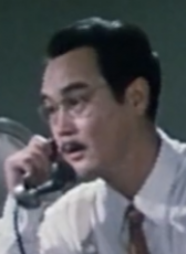 張家齊