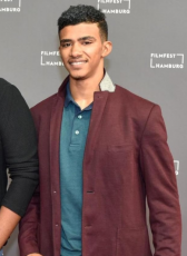 Mustafa Shehata