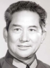 周正禹