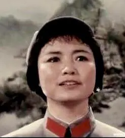 王伯华