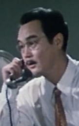 張家齊